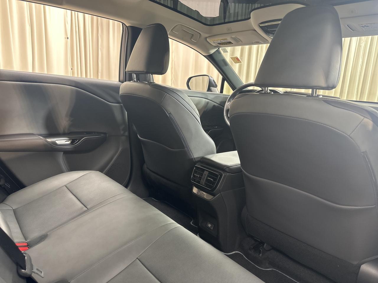 2024 Lexus RZ 300e Premium Annapolis MD