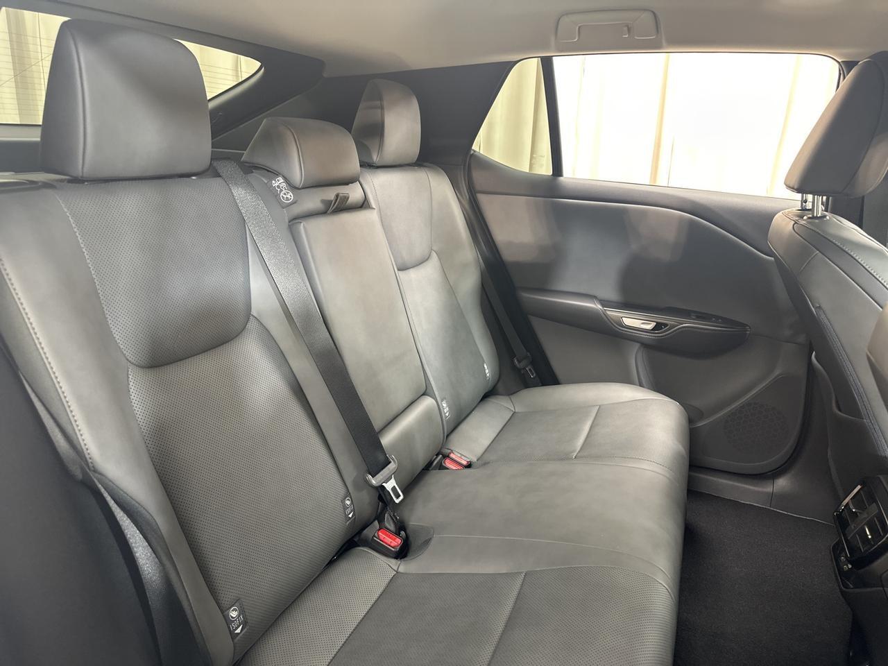 2024 Lexus RZ 300e Premium Annapolis MD