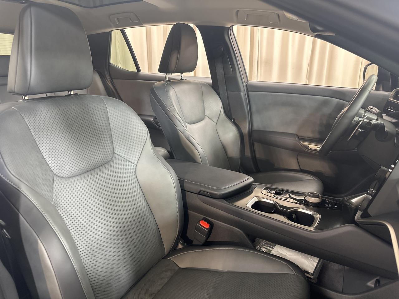 2024 Lexus RZ 300e Premium Annapolis MD