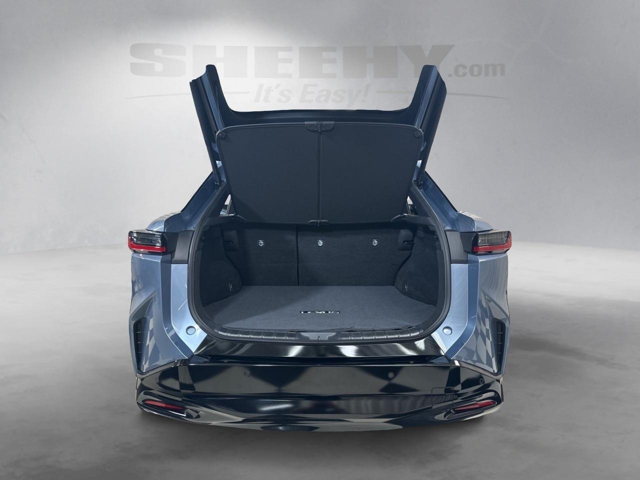 2024 Lexus RZ 300e Premium Annapolis MD