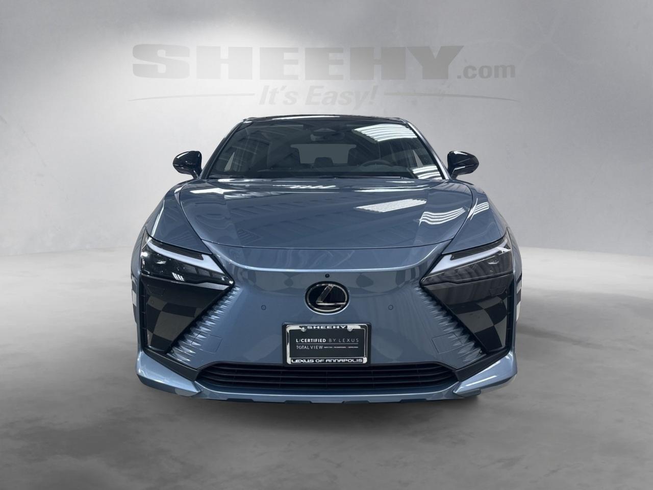 2024 Lexus RZ 300e Premium Annapolis MD