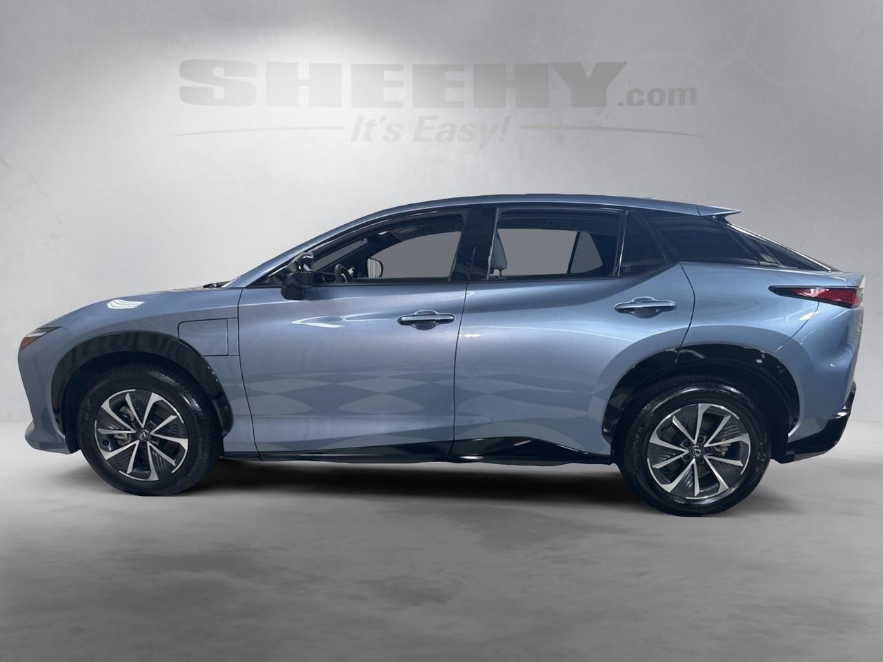 2024 Lexus RZ 300e Premium Annapolis MD