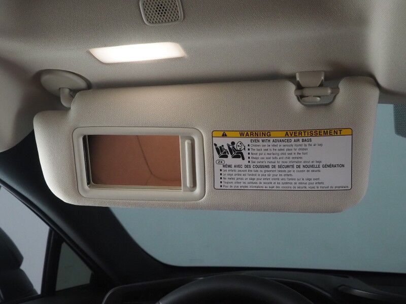 2024 Lexus RZ 450e Luxury AWD *HEADS-UP DISPLAY, NAVIGATION, ADAPTIVE CRUISE, SAFETY ALERTS, 360 VIEW CAMERAS, 14 INCH DISPLAY, DYNAMIC SKY PANO ROOF, ULTRASUEDE, CLIMATE SEATS, INTUITIVE PARK ASSIST, MARK LEVINSON, WIRELESS CHARGING Round Rock TX