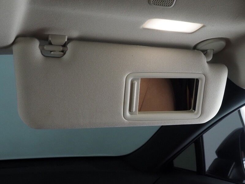 2024 Lexus RZ 450e Luxury AWD *HEADS-UP DISPLAY, NAVIGATION, ADAPTIVE CRUISE, SAFETY ALERTS, 360 VIEW CAMERAS, 14 INCH DISPLAY, DYNAMIC SKY PANO ROOF, ULTRASUEDE, CLIMATE SEATS, INTUITIVE PARK ASSIST, MARK LEVINSON, WIRELESS CHARGING Round Rock TX