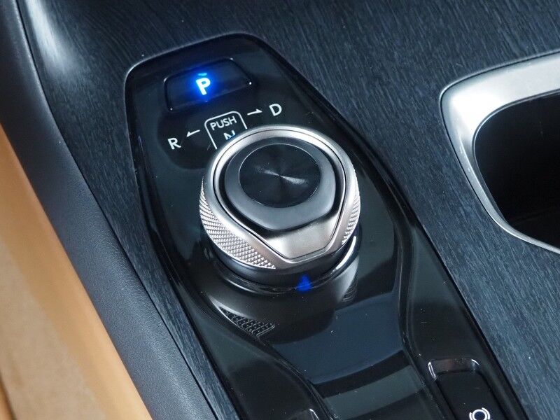 2024 Lexus RZ 450e Luxury AWD *HEADS-UP DISPLAY, NAVIGATION, ADAPTIVE CRUISE, SAFETY ALERTS, 360 VIEW CAMERAS, 14 INCH DISPLAY, DYNAMIC SKY PANO ROOF, ULTRASUEDE, CLIMATE SEATS, INTUITIVE PARK ASSIST, MARK LEVINSON, WIRELESS CHARGING Round Rock TX