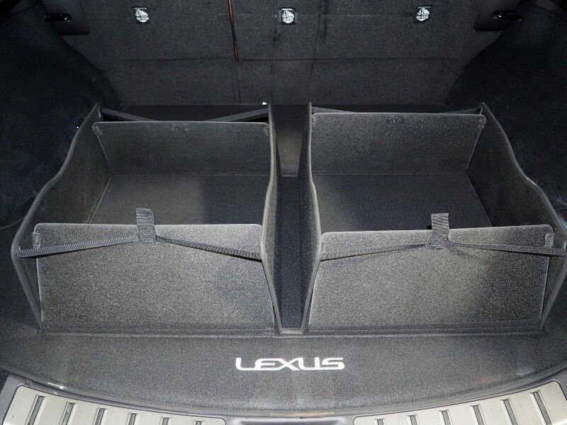 2024 Lexus RZ 450e Luxury AWD *HEADS-UP DISPLAY, NAVIGATION, ADAPTIVE CRUISE, SAFETY ALERTS, 360 VIEW CAMERAS, 14 INCH DISPLAY, DYNAMIC SKY PANO ROOF, ULTRASUEDE, CLIMATE SEATS, INTUITIVE PARK ASSIST, MARK LEVINSON, WIRELESS CHARGING Round Rock TX