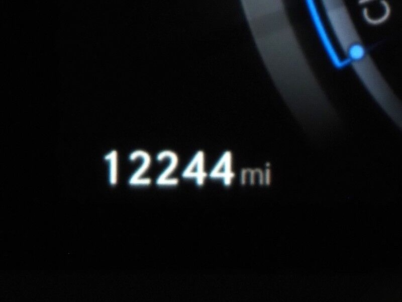 2024 Lexus RZ 450e Luxury AWD *HEADS-UP DISPLAY, NAVIGATION, ADAPTIVE CRUISE, SAFETY ALERTS, 360 VIEW CAMERAS, 14 INCH DISPLAY, DYNAMIC SKY PANO ROOF, ULTRASUEDE, CLIMATE SEATS, INTUITIVE PARK ASSIST, MARK LEVINSON, WIRELESS CHARGING Round Rock TX