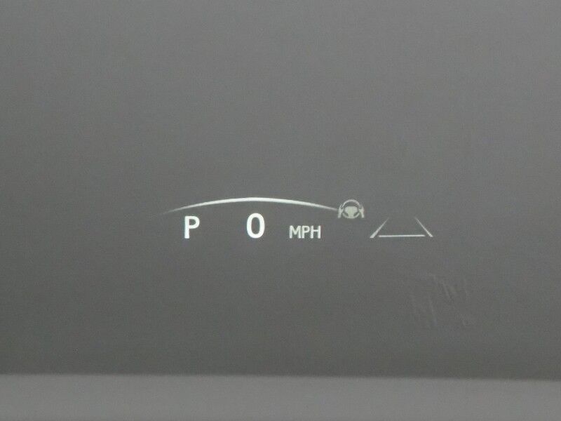 2024 Lexus RZ 450e Luxury AWD *HEADS-UP DISPLAY, NAVIGATION, ADAPTIVE CRUISE, SAFETY ALERTS, 360 VIEW CAMERAS, 14 INCH DISPLAY, DYNAMIC SKY PANO ROOF, ULTRASUEDE, CLIMATE SEATS, INTUITIVE PARK ASSIST, MARK LEVINSON, WIRELESS CHARGING Round Rock TX