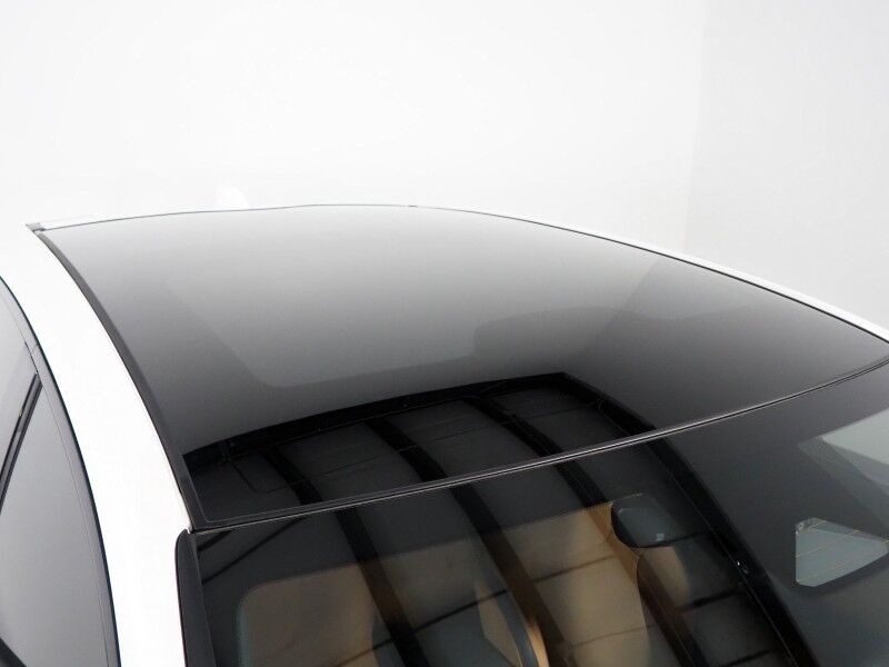 2024 Lexus RZ 450e Luxury AWD *HEADS-UP DISPLAY, NAVIGATION, ADAPTIVE CRUISE, SAFETY ALERTS, 360 VIEW CAMERAS, 14 INCH DISPLAY, DYNAMIC SKY PANO ROOF, ULTRASUEDE, CLIMATE SEATS, INTUITIVE PARK ASSIST, MARK LEVINSON, WIRELESS CHARGING Round Rock TX