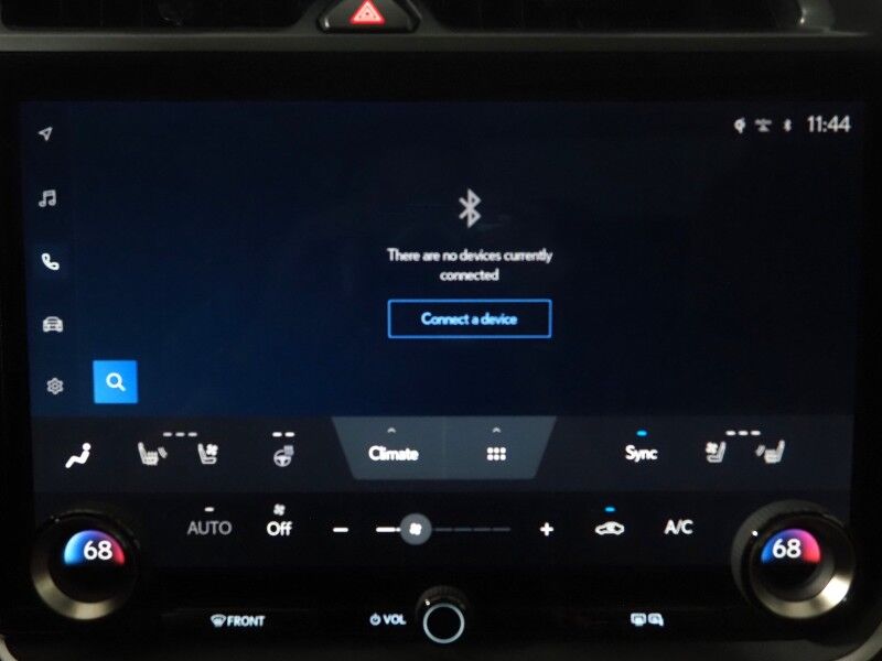 2024 Lexus RZ 450e Luxury AWD *HEADS-UP DISPLAY, NAVIGATION, ADAPTIVE CRUISE, SAFETY ALERTS, 360 VIEW CAMERAS, 14 INCH DISPLAY, DYNAMIC SKY PANO ROOF, ULTRASUEDE, CLIMATE SEATS, INTUITIVE PARK ASSIST, MARK LEVINSON, WIRELESS CHARGING Round Rock TX