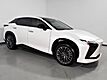2024 Lexus RZ 450e Luxury AWD *HEADS-UP DISPLAY, NAVIGATION, ADAPTIVE CRUISE, SAFETY ALERTS, 360 VIE