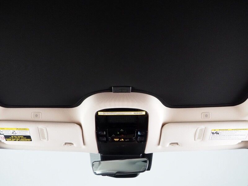 2024 Lexus RZ 450e Luxury AWD *HEADS-UP DISPLAY, NAVIGATION, ADAPTIVE CRUISE, SAFETY ALERTS, 360 VIEW CAMERAS, 14 INCH DISPLAY, DYNAMIC SKY PANO ROOF, ULTRASUEDE, CLIMATE SEATS, INTUITIVE PARK ASSIST, MARK LEVINSON, WIRELESS CHARGING Round Rock TX