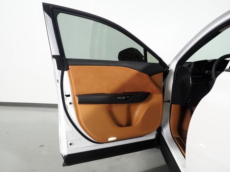 2024 Lexus RZ 450e Luxury AWD *HEADS-UP DISPLAY, NAVIGATION, ADAPTIVE CRUISE, SAFETY ALERTS, 360 VIEW CAMERAS, 14 INCH DISPLAY, DYNAMIC SKY PANO ROOF, ULTRASUEDE, CLIMATE SEATS, INTUITIVE PARK ASSIST, MARK LEVINSON, WIRELESS CHARGING Round Rock TX