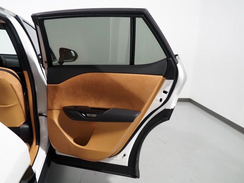 2024 Lexus RZ 450e Luxury AWD *HEADS-UP DISPLAY, NAVIGATION, ADAPTIVE CRUISE, SAFETY ALERTS, 360 VIEW CAMERAS, 14 INCH DISPLAY, DYNAMIC SKY PANO ROOF, ULTRASUEDE, CLIMATE SEATS, INTUITIVE PARK ASSIST, MARK LEVINSON, WIRELESS CHARGING Round Rock TX