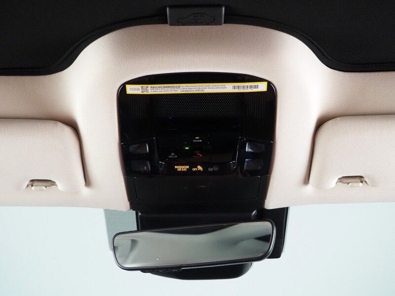 2024 Lexus RZ 450e Luxury AWD *HEADS-UP DISPLAY, NAVIGATION, ADAPTIVE CRUISE, SAFETY ALERTS, 360 VIEW CAMERAS, 14 INCH DISPLAY, DYNAMIC SKY PANO ROOF, ULTRASUEDE, CLIMATE SEATS, INTUITIVE PARK ASSIST, MARK LEVINSON, WIRELESS CHARGING Round Rock TX