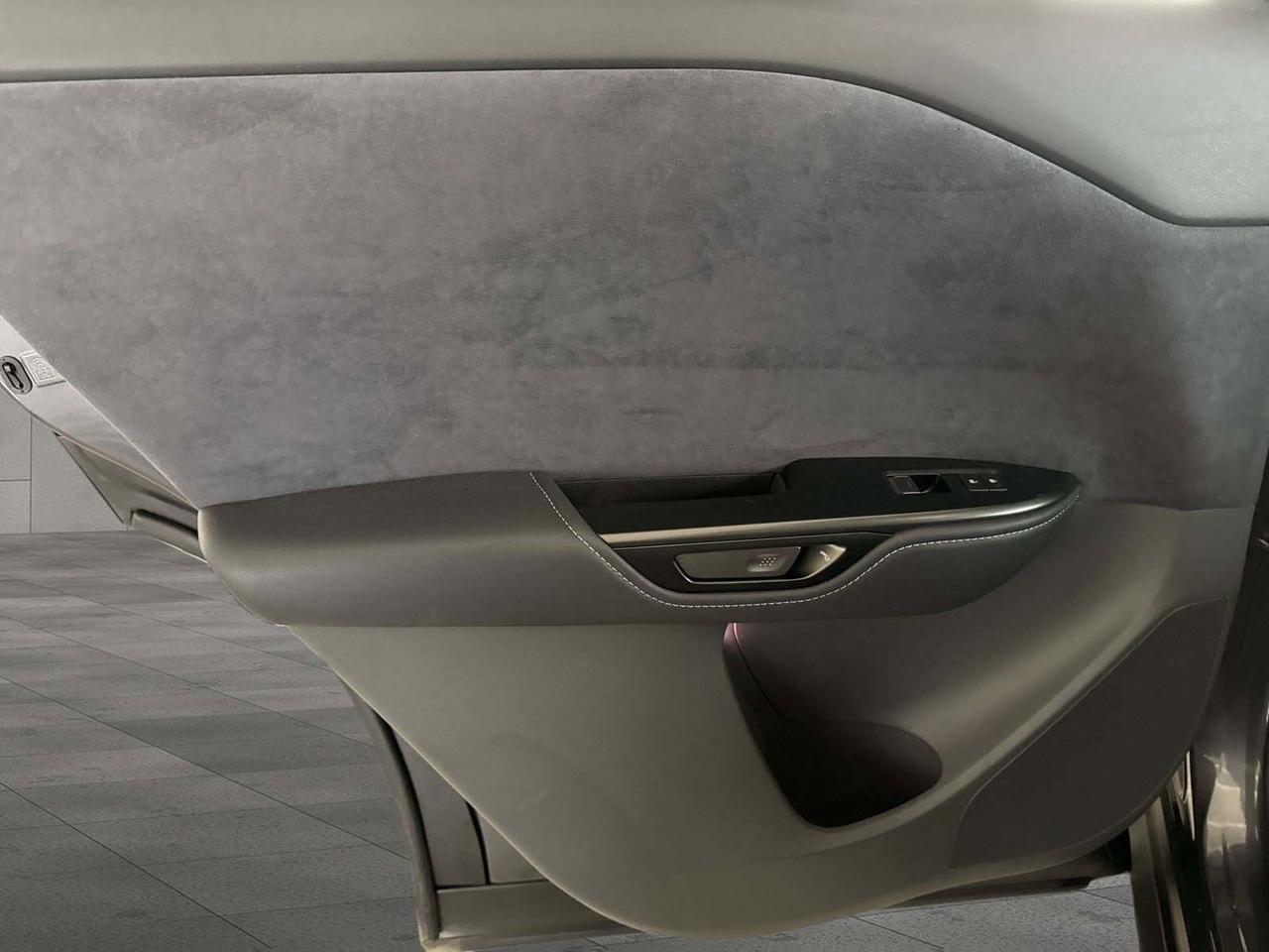 2024 Lexus RZ 450e Luxury San Antonio TX