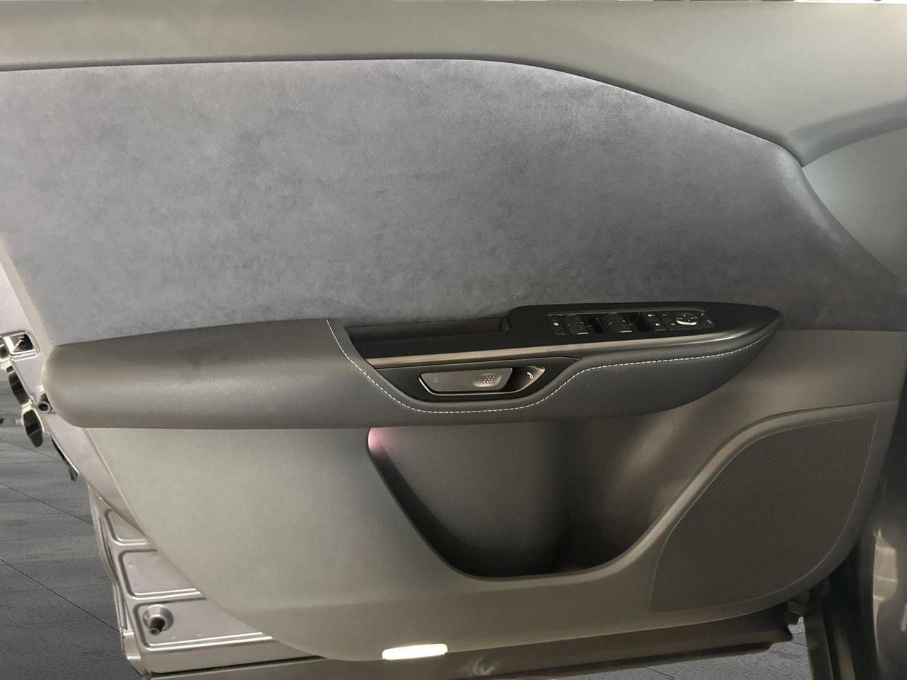 2024 Lexus RZ 450e Luxury San Antonio TX