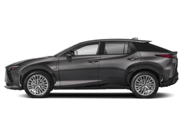 2024 Lexus RZ 450e Luxury San Antonio TX