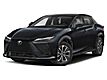 2024 Lexus RZ 450e Premium