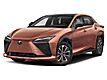 2024 Lexus RZ 450e Premium
