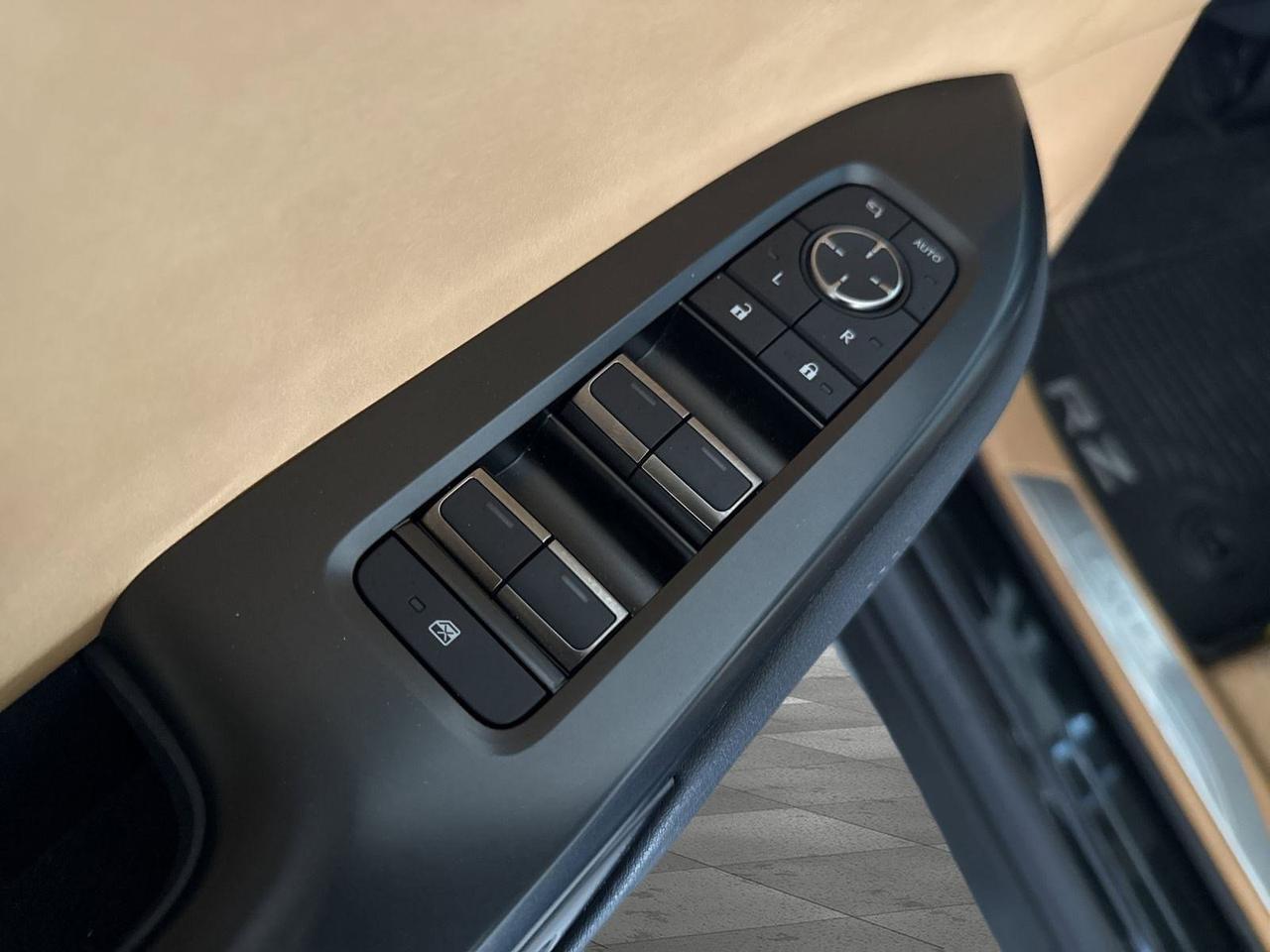 2024 Lexus RZ 450e Premium San Antonio TX