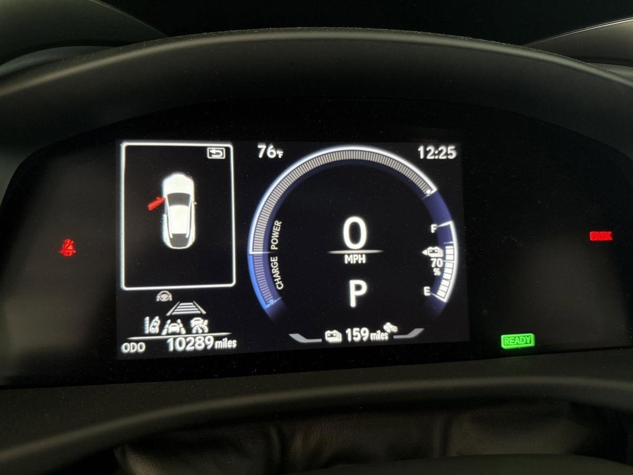 2024 Lexus RZ 450e Premium San Antonio TX