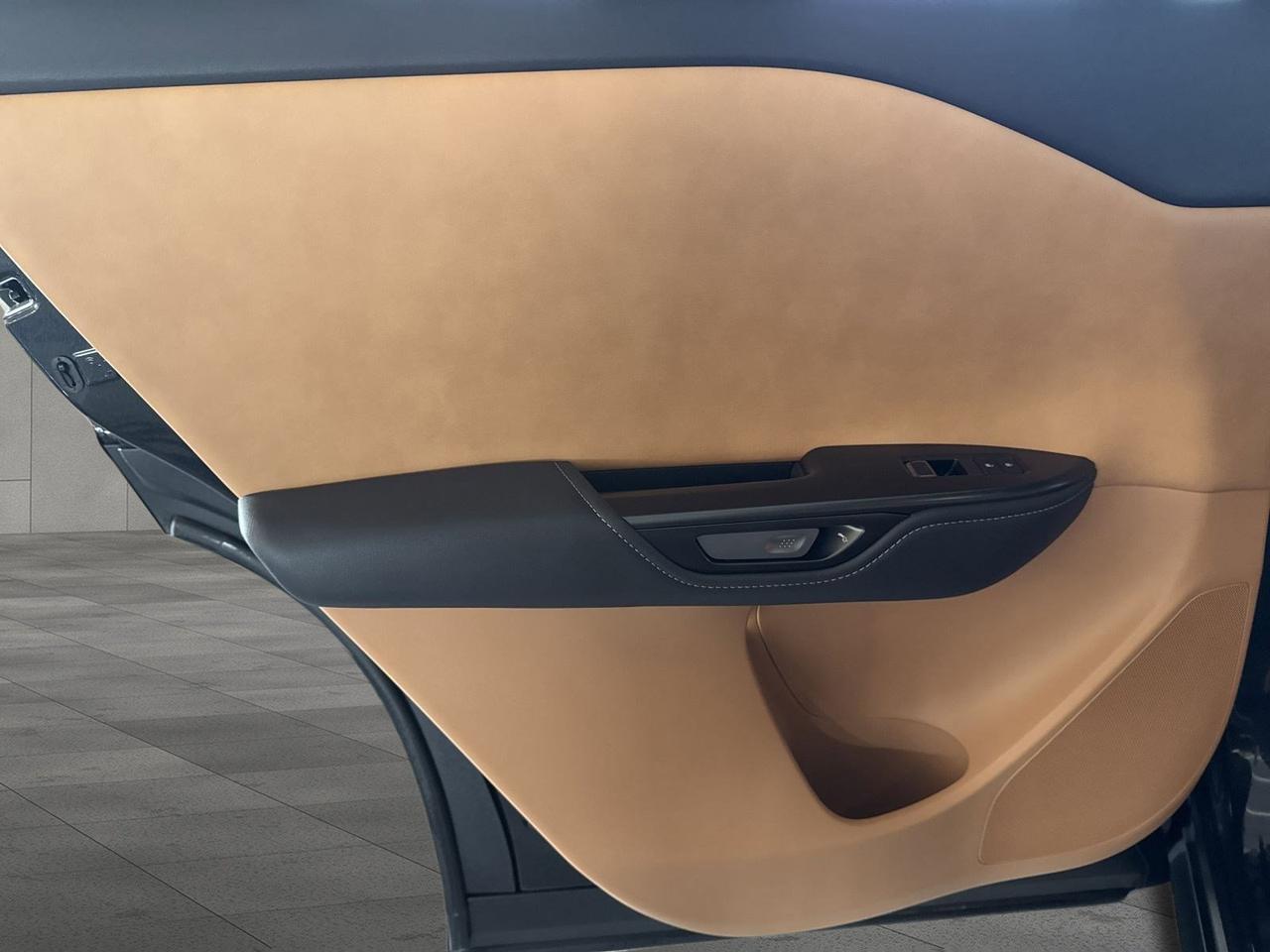 2024 Lexus RZ 450e Premium San Antonio TX