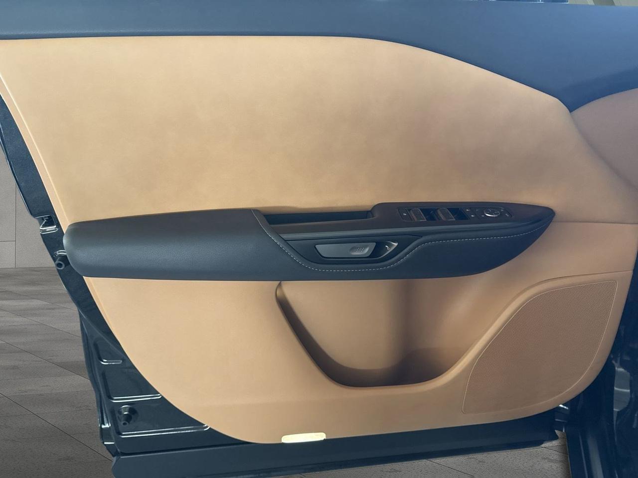 2024 Lexus RZ 450e Premium San Antonio TX