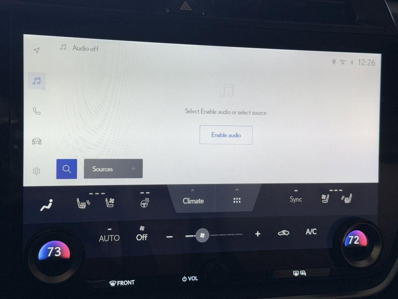 2024 Lexus RZ 450e Premium San Antonio TX