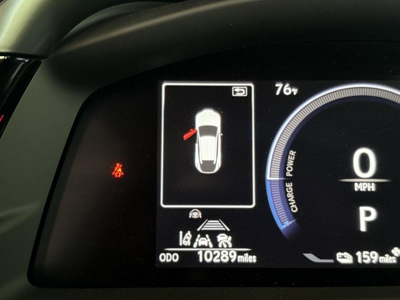 2024 Lexus RZ 450e Premium San Antonio TX