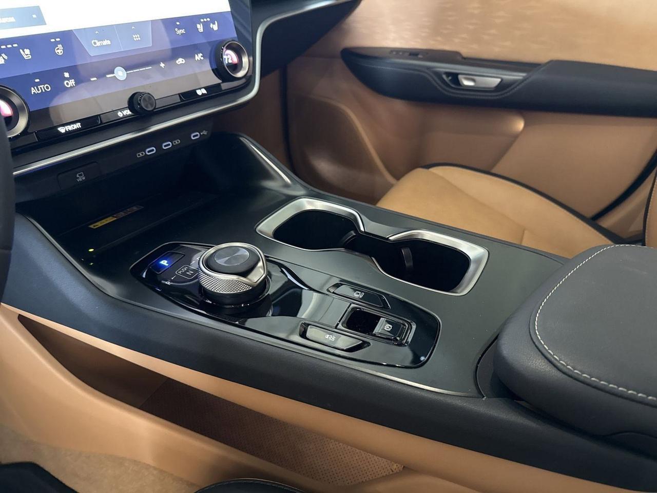 2024 Lexus RZ 450e Premium San Antonio TX