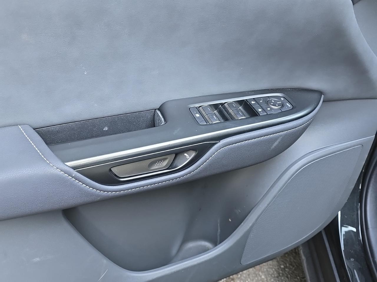 2024 Lexus RZ 450e Premium Gaithersburg MD