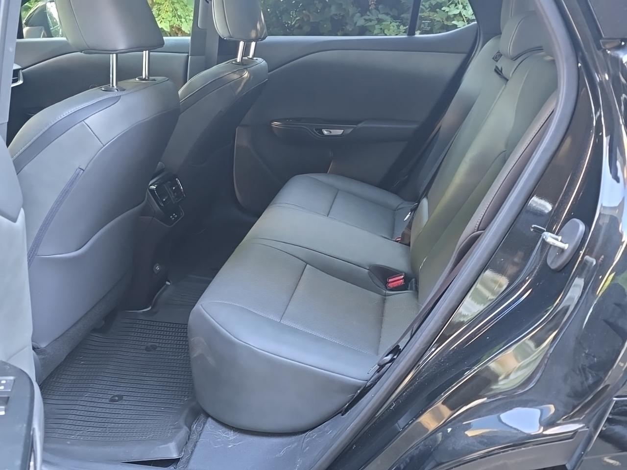 2024 Lexus RZ 450e Premium Gaithersburg MD