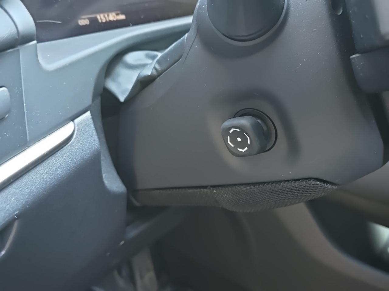 2024 Lexus RZ 450e Premium Gaithersburg MD