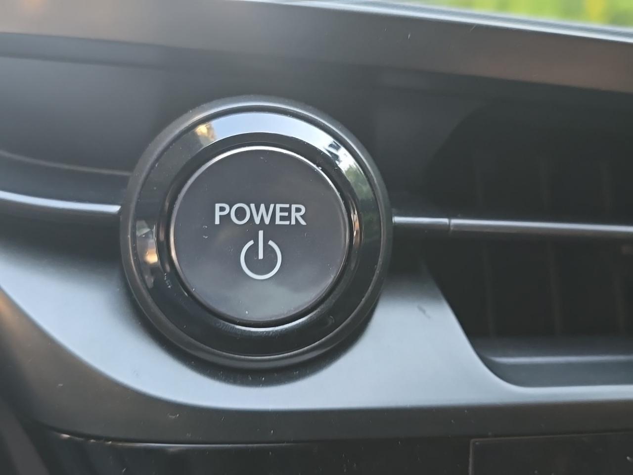 2024 Lexus RZ 450e Premium Gaithersburg MD