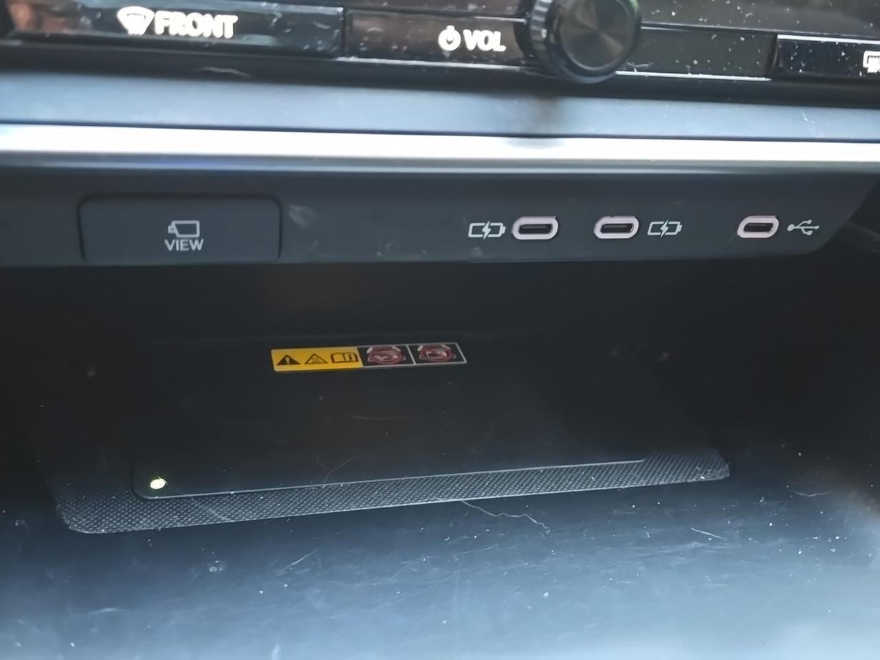 2024 Lexus RZ 450e Premium Gaithersburg MD