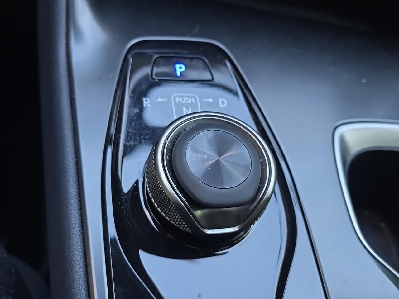 2024 Lexus RZ 450e Premium Gaithersburg MD
