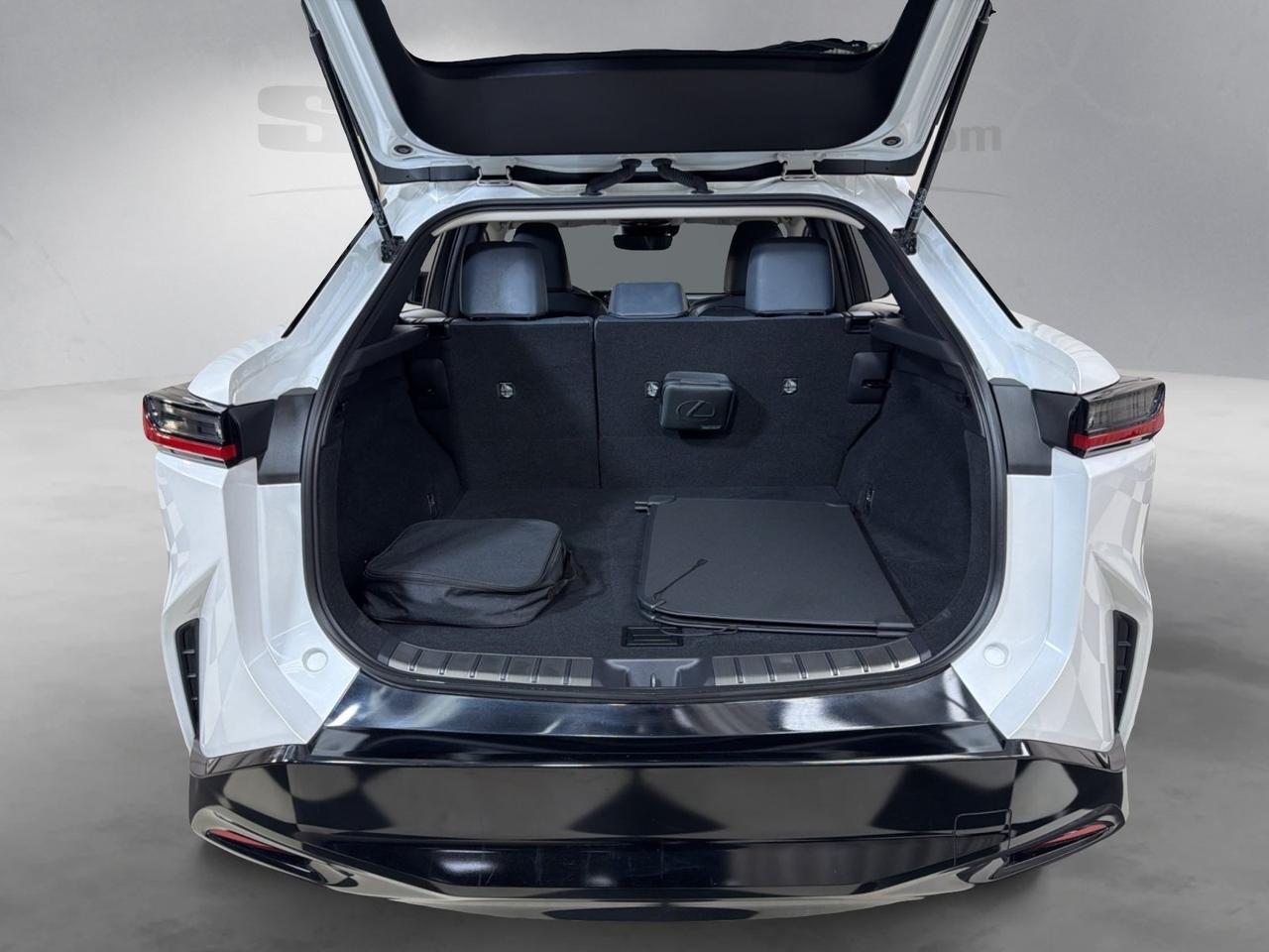 2024 Lexus RZ 450e Premium Annapolis MD