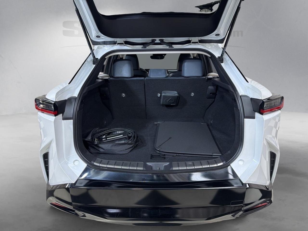 2024 Lexus RZ 450e Premium Annapolis MD