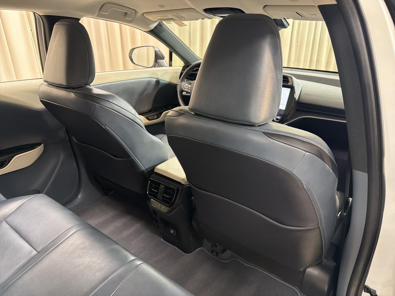 2024 Lexus RZ 450e Premium Annapolis MD