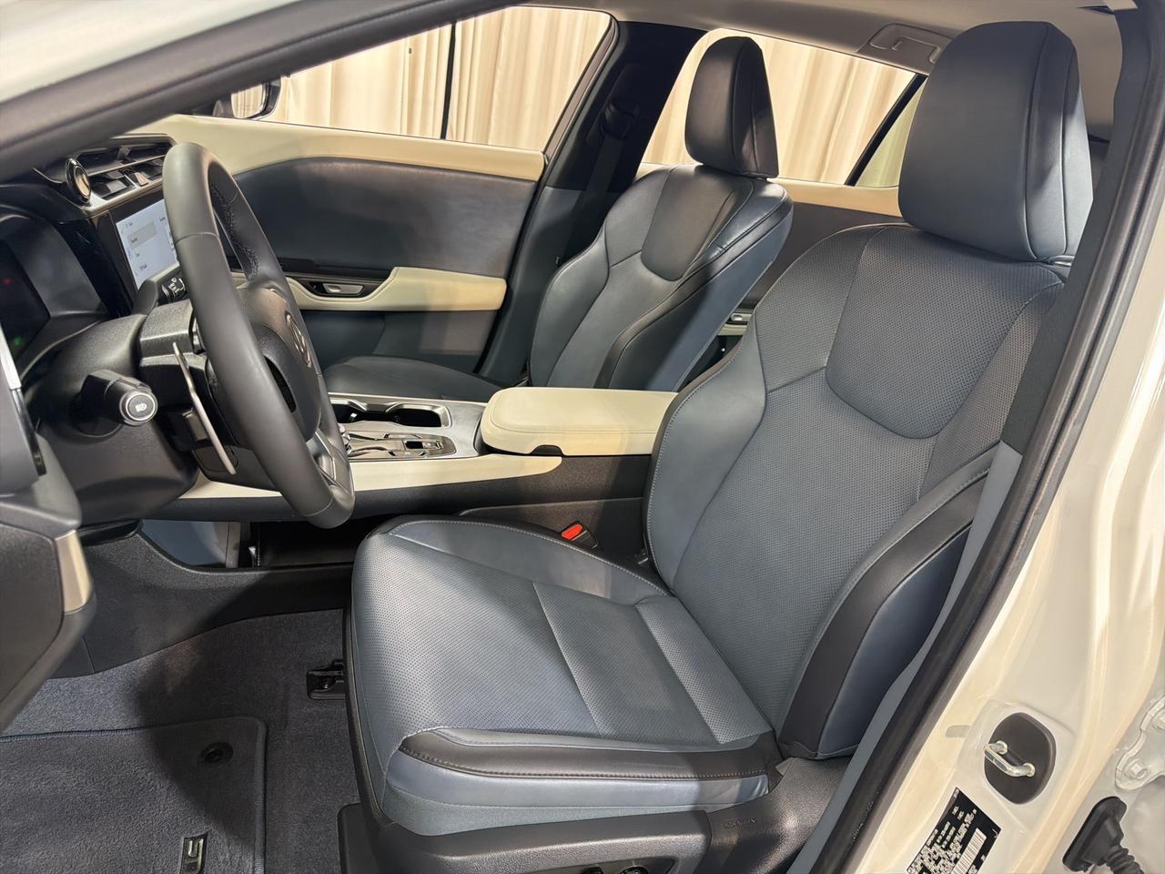 2024 Lexus RZ 450e Premium Annapolis MD