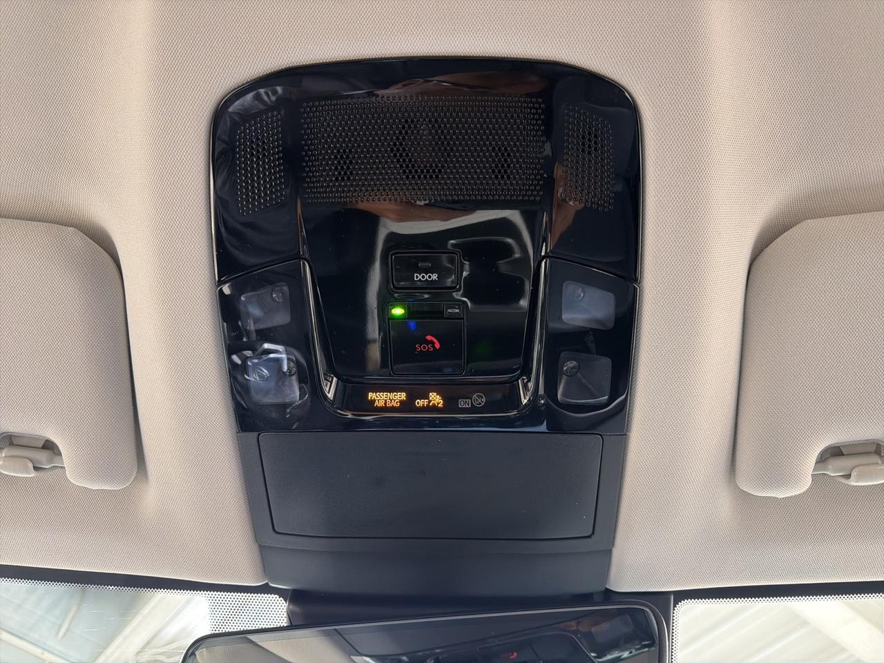 2024 Lexus RZ 450e Premium Annapolis MD