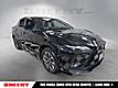 2024 Lexus RZ 450e Premium