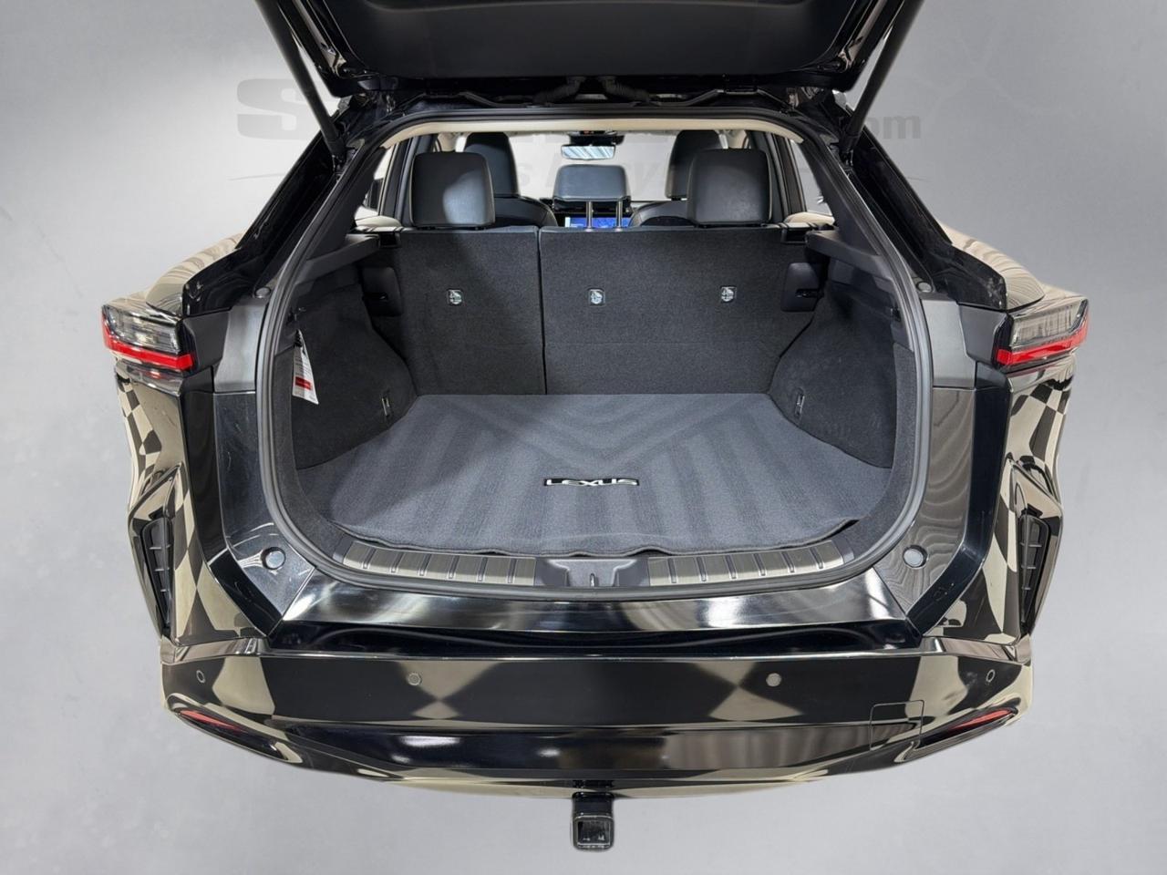 2024 Lexus RZ 450e Premium Annapolis MD