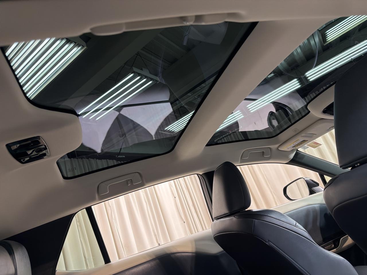 2024 Lexus RZ 450e Premium Annapolis MD