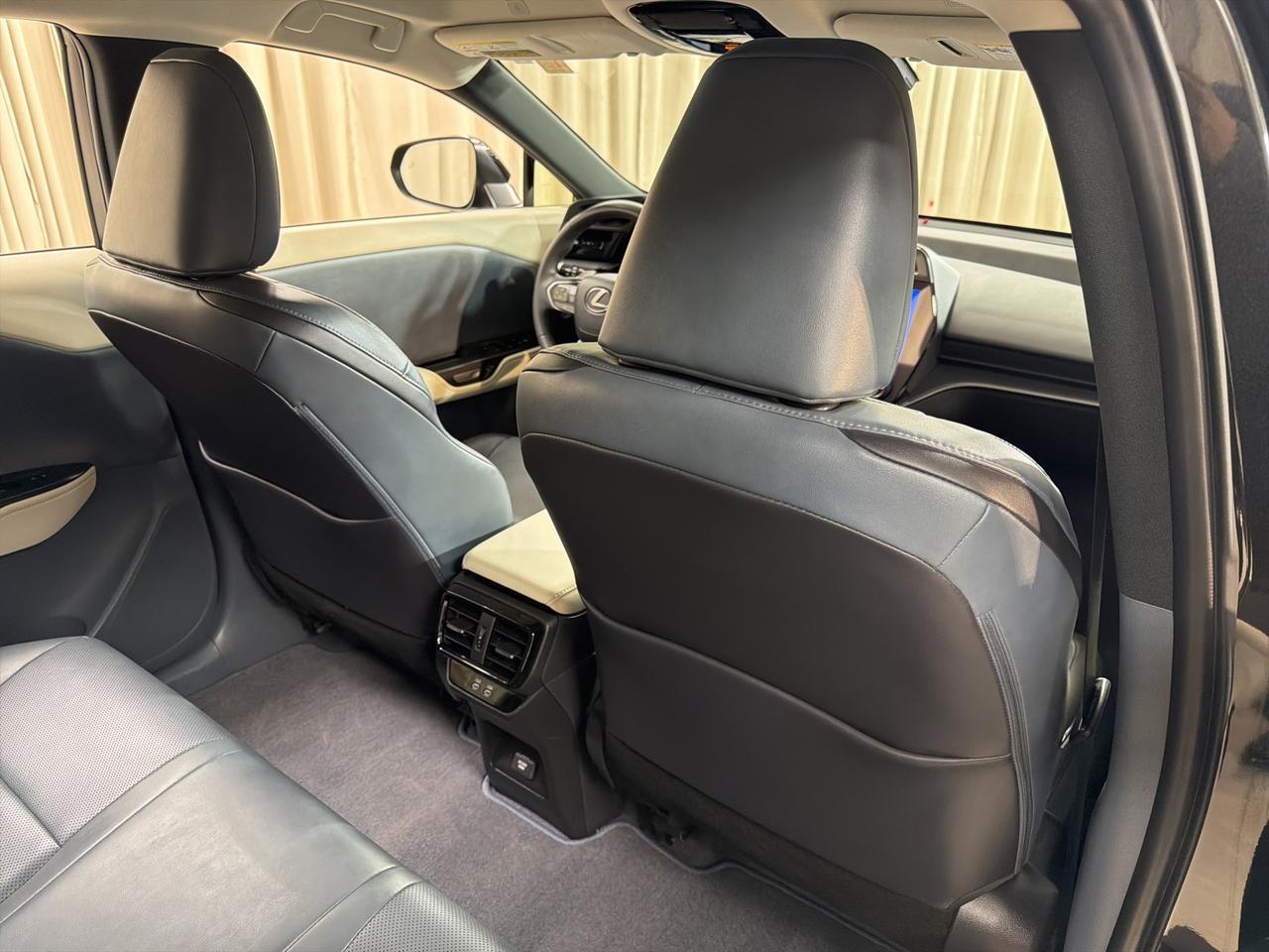 2024 Lexus RZ 450e Premium Annapolis MD