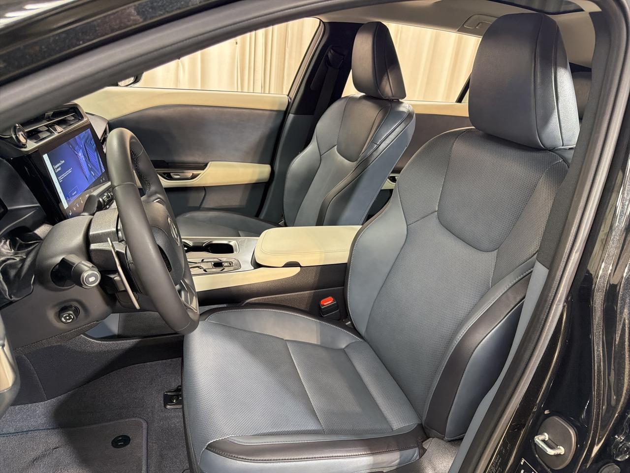 2024 Lexus RZ 450e Premium Annapolis MD