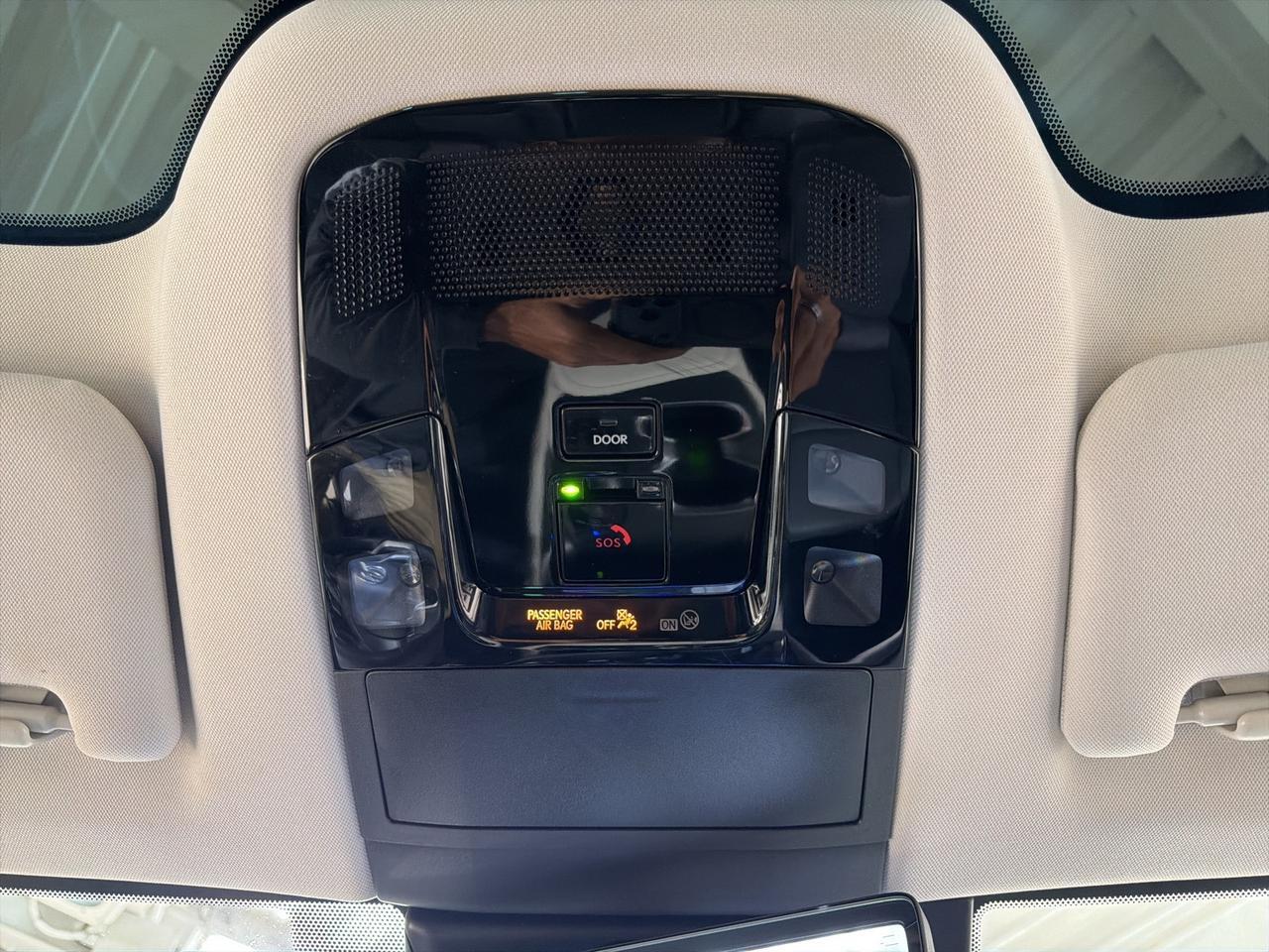 2024 Lexus RZ 450e Premium Annapolis MD