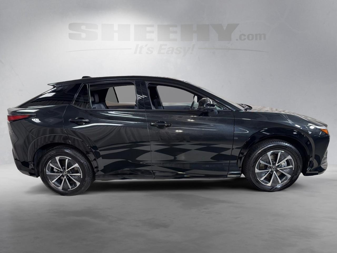 2024 Lexus RZ 450e Premium Annapolis MD