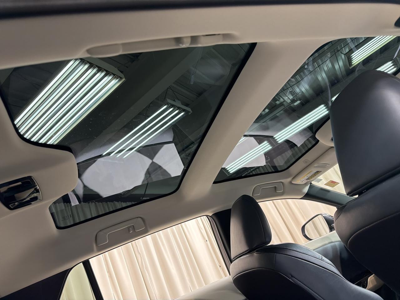 2024 Lexus RZ 450e Premium Annapolis MD